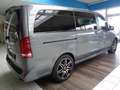 Mercedes-Benz V 300 lang AVANT.EDIT.AMG.4M,MBUX,Pano.ST.-Heiz. Grau - thumbnail 5