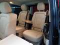 Mercedes-Benz V 300 lang AVANT.EDIT.AMG.4M,MBUX,Pano.ST.-Heiz. Grau - thumbnail 8