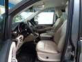 Mercedes-Benz V 300 lang AVANT.EDIT.AMG.4M,MBUX,Pano.ST.-Heiz. Grau - thumbnail 6