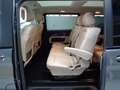 Mercedes-Benz V 300 lang AVANT.EDIT.AMG.4M,MBUX,Pano.ST.-Heiz. Grau - thumbnail 7