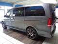 Mercedes-Benz V 300 lang AVANT.EDIT.AMG.4M,MBUX,Pano.ST.-Heiz. Grau - thumbnail 3