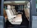 Mercedes-Benz V 300 lang AVANT.EDIT.AMG.4M,MBUX,Pano.ST.-Heiz. Grau - thumbnail 10