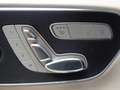 Mercedes-Benz V 300 lang AVANT.EDIT.AMG.4M,MBUX,Pano.ST.-Heiz. Grau - thumbnail 13