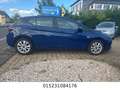 Opel Astra K Lim. 5-trg. Business+Tempom+Carplay+LED+ Bleu - thumbnail 8