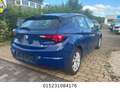 Opel Astra K Lim. 5-trg. Business+Tempom+Carplay+LED+ Bleu - thumbnail 5