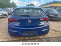 Opel Astra K Lim. 5-trg. Business+Tempom+Carplay+LED+ Bleu - thumbnail 4