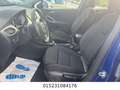 Opel Astra K Lim. 5-trg. Business+Tempom+Carplay+LED+ Bleu - thumbnail 10