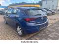 Opel Astra K Lim. 5-trg. Business+Tempom+Carplay+LED+ Bleu - thumbnail 3