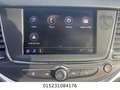 Opel Astra K Lim. 5-trg. Business+Tempom+Carplay+LED+ Bleu - thumbnail 13