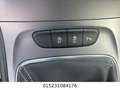 Opel Astra K Lim. 5-trg. Business+Tempom+Carplay+LED+ Bleu - thumbnail 16