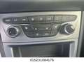 Opel Astra K Lim. 5-trg. Business+Tempom+Carplay+LED+ Bleu - thumbnail 15