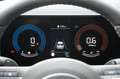Hyundai TUCSON NX4 Jubile 1,6 T-GDi 2WD 48V Grau - thumbnail 16