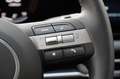 Hyundai TUCSON NX4 Jubile 1,6 T-GDi 2WD 48V Grau - thumbnail 18
