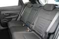 Hyundai TUCSON NX4 Jubile 1,6 T-GDi 2WD 48V Grau - thumbnail 11