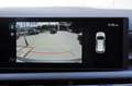 Hyundai TUCSON NX4 Jubile 1,6 T-GDi 2WD 48V Grau - thumbnail 20