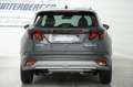 Hyundai TUCSON NX4 Jubile 1,6 T-GDi 2WD 48V Grau - thumbnail 8