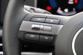 Hyundai TUCSON NX4 Jubile 1,6 T-GDi 2WD 48V Grau - thumbnail 17