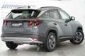 Hyundai TUCSON NX4 Jubile 1,6 T-GDi 2WD 48V Grau - thumbnail 6