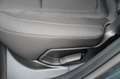 Hyundai TUCSON NX4 Jubile 1,6 T-GDi 2WD 48V Grau - thumbnail 12