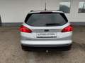 Ford Focus Traveller 1,5 TDCi Business Silber - thumbnail 7
