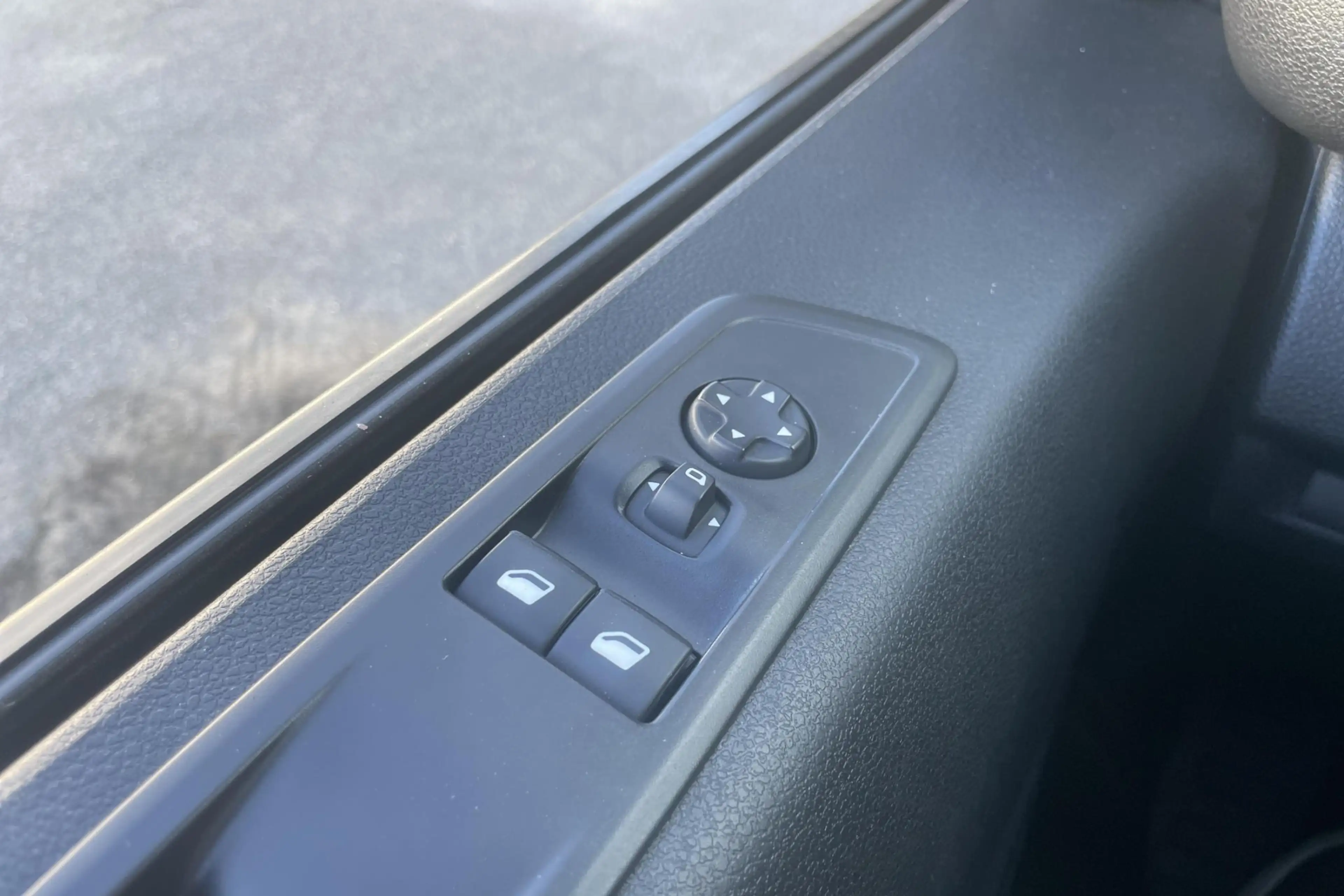 Toyota Proace 2.0D 106kW LWB Active + Cargo Pack - DEMO — photo 15