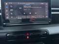 Citroen C3 Max / New / GPS Blau - thumbnail 12