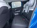 Citroen C3 Max / New / GPS Blau - thumbnail 7