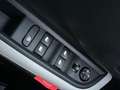Citroen C3 Max / New / GPS Blau - thumbnail 18