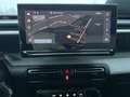 Citroen C3 Max / New / GPS Blau - thumbnail 9