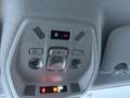 Citroen C3 Max / New / GPS Blau - thumbnail 20