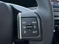 Citroen C3 Max / New / GPS Blau - thumbnail 16