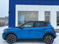 Citroen C3 Max / New / GPS Blau - thumbnail 5