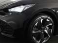 CUPRA Born Business Limited 63 kWh 231pk | Achteruitrijcamera Zwart - thumbnail 46