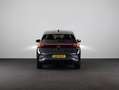 CUPRA Born Business Limited 63 kWh 231pk | Achteruitrijcamera Zwart - thumbnail 15