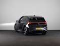 CUPRA Born Business Limited 63 kWh 231pk | Achteruitrijcamera Zwart - thumbnail 13