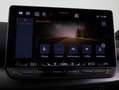 CUPRA Born Business Limited 63 kWh 231pk | Achteruitrijcamera Zwart - thumbnail 28