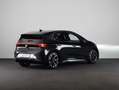 CUPRA Born Business Limited 63 kWh 231pk | Achteruitrijcamera Zwart - thumbnail 19