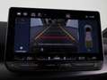 CUPRA Born Business Limited 63 kWh 231pk | Achteruitrijcamera Zwart - thumbnail 35