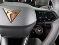 CUPRA Born Business Limited 63 kWh 231pk | Achteruitrijcamera Zwart - thumbnail 37