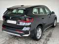 BMW X1 xDrive23d xLine Navi.LED.ACC.RFK.AHK.KomZg Schwarz - thumbnail 4