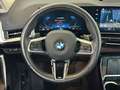 BMW X1 xDrive23d xLine Navi.LED.ACC.RFK.AHK.KomZg Schwarz - thumbnail 5