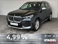 BMW X1 xDrive23d xLine Navi.LED.ACC.RFK.AHK.KomZg Schwarz - thumbnail 1