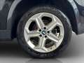 BMW X1 xDrive23d xLine Navi.LED.ACC.RFK.AHK.KomZg Schwarz - thumbnail 10