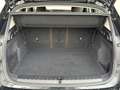 BMW X1 xDrive23d xLine Navi.LED.ACC.RFK.AHK.KomZg Schwarz - thumbnail 9