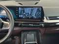 BMW X1 xDrive23d xLine Navi.LED.ACC.RFK.AHK.KomZg Schwarz - thumbnail 6