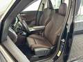 BMW X1 xDrive23d xLine Navi.LED.ACC.RFK.AHK.KomZg Schwarz - thumbnail 8