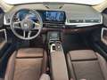 BMW X1 xDrive23d xLine Navi.LED.ACC.RFK.AHK.KomZg Schwarz - thumbnail 7