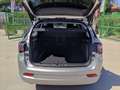 Jeep Compass 1.5 turbo t4 mhev S 130cv dct - NO VINCOLI FINANZ. Argent - thumbnail 9