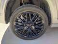 Jeep Compass 1.5 turbo t4 mhev S 130cv dct - NO VINCOLI FINANZ. Argent - thumbnail 19