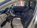 Jeep Compass 1.5 turbo t4 mhev S 130cv dct - NO VINCOLI FINANZ. Argent - thumbnail 17